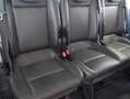 Ford Transit Custom 340 2.0 TDCi 130 PL Combi Trend Bianco - thumbnail 10