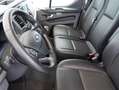 Ford Transit Custom 340 2.0 TDCi 130 PL Combi Trend Bianco - thumbnail 5