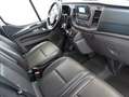 Ford Transit Custom 340 2.0 TDCi 130 PL Combi Trend Bianco - thumbnail 3
