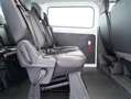 Ford Transit Custom 340 2.0 TDCi 130 PL Combi Trend Bianco - thumbnail 8