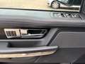 Land Rover Range Rover Sport SDV6 HSE*2.HAND*el.SD*LEDER* Weiß - thumbnail 15