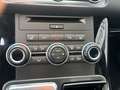 Land Rover Range Rover Sport SDV6 HSE*2.HAND*el.SD*LEDER* Weiß - thumbnail 22