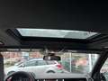 Land Rover Range Rover Sport SDV6 HSE*2.HAND*el.SD*LEDER* Weiß - thumbnail 11