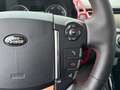 Land Rover Range Rover Sport SDV6 HSE*2.HAND*el.SD*LEDER* Weiß - thumbnail 18