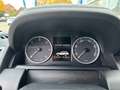 Land Rover Range Rover Sport SDV6 HSE*2.HAND*el.SD*LEDER* Weiß - thumbnail 17