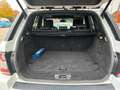 Land Rover Range Rover Sport SDV6 HSE*2.HAND*el.SD*LEDER* Weiß - thumbnail 6