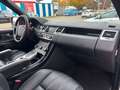 Land Rover Range Rover Sport SDV6 HSE*2.HAND*el.SD*LEDER* Weiß - thumbnail 28