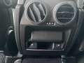 Land Rover Range Rover Sport SDV6 HSE*2.HAND*el.SD*LEDER* Weiß - thumbnail 10