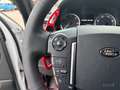 Land Rover Range Rover Sport SDV6 HSE*2.HAND*el.SD*LEDER* Weiß - thumbnail 19