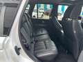 Land Rover Range Rover Sport SDV6 HSE*2.HAND*el.SD*LEDER* Weiß - thumbnail 26