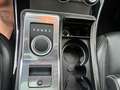 Land Rover Range Rover Sport SDV6 HSE*2.HAND*el.SD*LEDER* Weiß - thumbnail 21