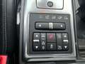 Land Rover Range Rover Sport SDV6 HSE*2.HAND*el.SD*LEDER* Weiß - thumbnail 20