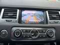 Land Rover Range Rover Sport SDV6 HSE*2.HAND*el.SD*LEDER* Weiß - thumbnail 24