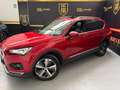 SEAT Tarraco 2.0 TDI 110kW S&S Xcellence DSG Rojo - thumbnail 6