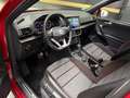 SEAT Tarraco 2.0 TDI 110kW S&S Xcellence DSG Rojo - thumbnail 36