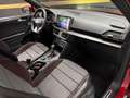 SEAT Tarraco 2.0 TDI 110kW S&S Xcellence DSG Rojo - thumbnail 34