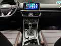 SEAT Tarraco 2.0 TDI 110kW S&S Xcellence DSG Rojo - thumbnail 33