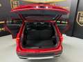 SEAT Tarraco 2.0 TDI 110kW S&S Xcellence DSG Rojo - thumbnail 14