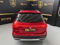 SEAT Tarraco 2.0 TDI 110kW S&S Xcellence DSG Rojo - thumbnail 13