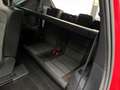 SEAT Tarraco 2.0 TDI 110kW S&S Xcellence DSG Rojo - thumbnail 21