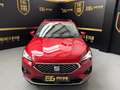 SEAT Tarraco 2.0 TDI 110kW S&S Xcellence DSG Rojo - thumbnail 3
