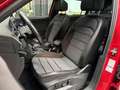 SEAT Tarraco 2.0 TDI 110kW S&S Xcellence DSG Rojo - thumbnail 37
