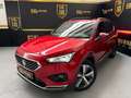 SEAT Tarraco 2.0 TDI 110kW S&S Xcellence DSG Rojo - thumbnail 7
