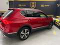 SEAT Tarraco 2.0 TDI 110kW S&S Xcellence DSG Rojo - thumbnail 9