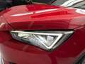 SEAT Tarraco 2.0 TDI 110kW S&S Xcellence DSG Rojo - thumbnail 22