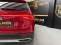 SEAT Tarraco 2.0 TDI 110kW S&S Xcellence DSG Rojo - thumbnail 18