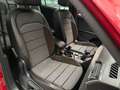 SEAT Tarraco 2.0 TDI 110kW S&S Xcellence DSG Rojo - thumbnail 35