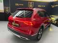 SEAT Tarraco 2.0 TDI 110kW S&S Xcellence DSG Rojo - thumbnail 8