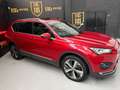 SEAT Tarraco 2.0 TDI 110kW S&S Xcellence DSG Rojo - thumbnail 5