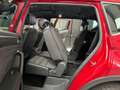 SEAT Tarraco 2.0 TDI 110kW S&S Xcellence DSG Rojo - thumbnail 20