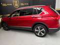 SEAT Tarraco 2.0 TDI 110kW S&S Xcellence DSG Rojo - thumbnail 10