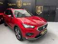 SEAT Tarraco 2.0 TDI 110kW S&S Xcellence DSG Rojo - thumbnail 4