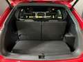SEAT Tarraco 2.0 TDI 110kW S&S Xcellence DSG Rojo - thumbnail 15