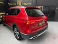SEAT Tarraco 2.0 TDI 110kW S&S Xcellence DSG Rojo - thumbnail 11