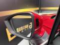 SEAT Tarraco 2.0 TDI 110kW S&S Xcellence DSG Rojo - thumbnail 25