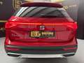 SEAT Tarraco 2.0 TDI 110kW S&S Xcellence DSG Rojo - thumbnail 12