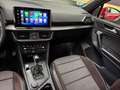 SEAT Tarraco 2.0 TDI 110kW S&S Xcellence DSG Rojo - thumbnail 30