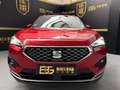 SEAT Tarraco 2.0 TDI 110kW S&S Xcellence DSG Rojo - thumbnail 2