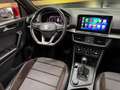 SEAT Tarraco 2.0 TDI 110kW S&S Xcellence DSG Rojo - thumbnail 29