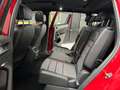 SEAT Tarraco 2.0 TDI 110kW S&S Xcellence DSG Rojo - thumbnail 24