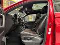 SEAT Tarraco 2.0 TDI 110kW S&S Xcellence DSG Rojo - thumbnail 38