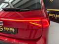 SEAT Tarraco 2.0 TDI 110kW S&S Xcellence DSG Rojo - thumbnail 17