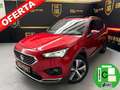 SEAT Tarraco 2.0 TDI 110kW S&S Xcellence DSG Rojo - thumbnail 1