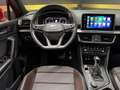 SEAT Tarraco 2.0 TDI 110kW S&S Xcellence DSG Rojo - thumbnail 31