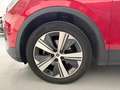 SEAT Tarraco 2.0 TDI 110kW S&S Xcellence DSG Rojo - thumbnail 23