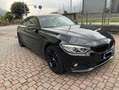 BMW 420 420d Coupe Sport auto my15 - thumbnail 1